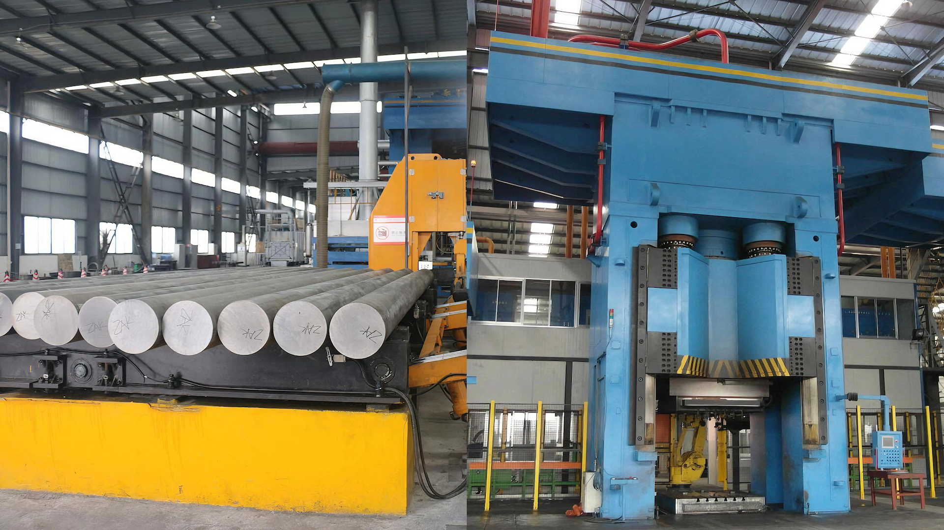 qualidade 1 parte forjou as rodas fábrica