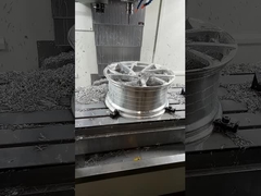 Moinho Monobloco-2023-2-18