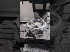 Mercedes Benz, ouro 2-PC do cetim de G350 22x10 forjou bordas da liga de alumínio