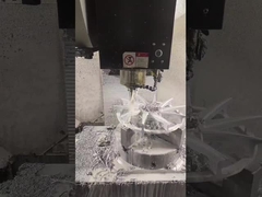 6x139.7 1 peça de aro de liga forjada 10jx24 