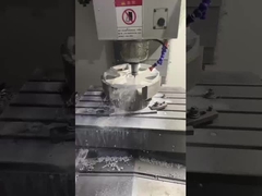 Rimes de 1 PC forjadas sob medida