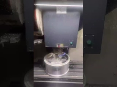 Pintura personalizada 3 peças aro forjado para Mercedes Benz 5x112 19 20 21 e 22 polegadas