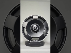 Jantes Mecerdes Benz