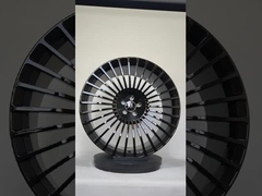 Jantes Mecerdes Benz