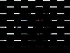 BMW 730D 21x9.0 e 21x10.5 1-PC rodas forjadas arma personalizada raios de metal mecanizados