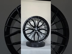 Repica BMW Custom Rims 18 19 20 21 22 e 23 polegadas