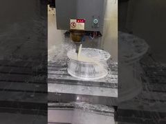 Jantes Forjadas Personalizadas de 1 peça com 18