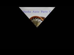 Jantes Forjadas de 2 peças Bronze Personalizadas 18