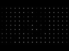 Estilo de torção 1-PC personalizado de metal brilhante 19", 20", 21" jantes forjadas para carros universais