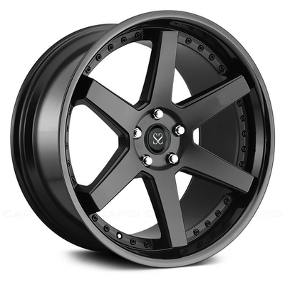 1-piece forjou as rodas para o infiniti Cadillac 22 21 20 19 polegadas 5x139.7 5x150 para LX570